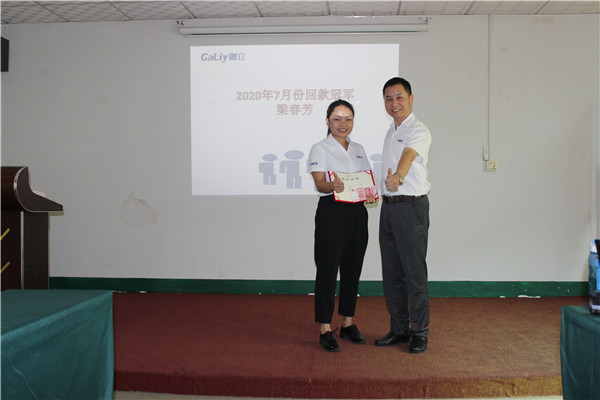 IMG_4222.JPG IMG_4222.JPG