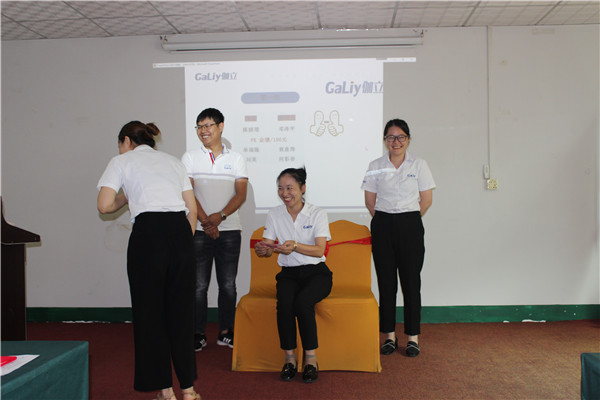 IMG_4244.JPG IMG_4244.JPG