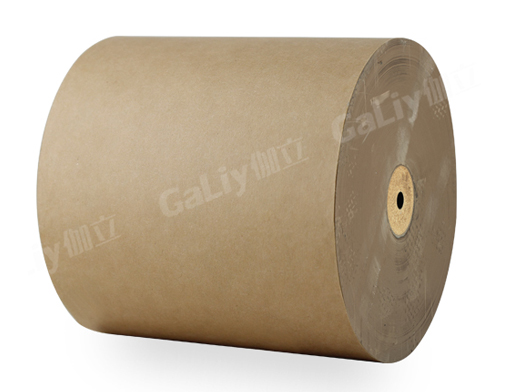 荷蘭?？? title=