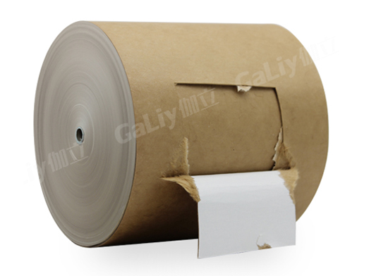 美國涂布?？? title=