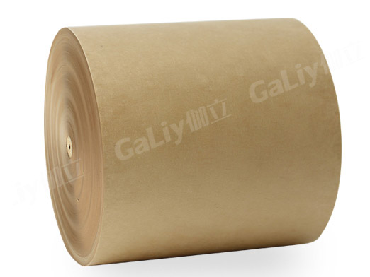 荷玉食品級?？? title=