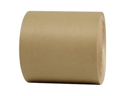 新西蘭?？? title=