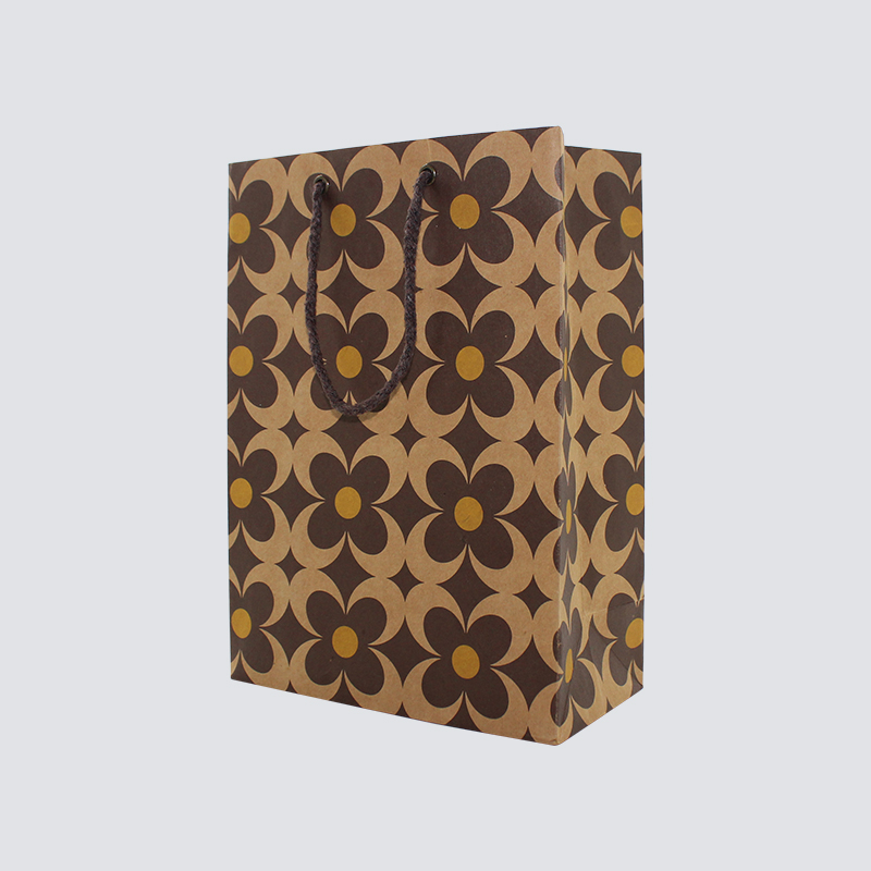 美國(guó)?？ㄊ痔岽故景咐善? title=