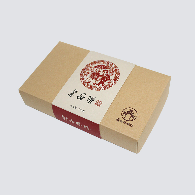 俄羅斯?？ㄊ称芳埡邪咐故? title=