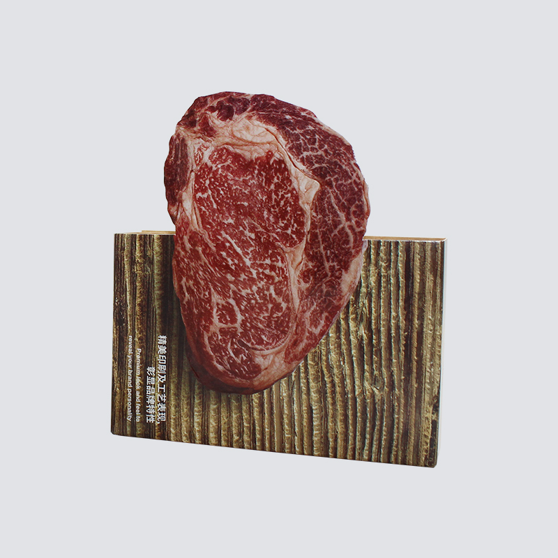 食品包裝成品案例-瑪瑙涂布?？? title=