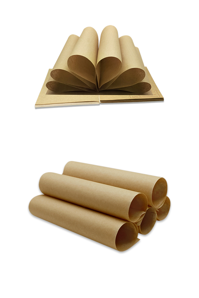 伽立紙業(yè)告訴你紙張彎曲變形的原因是什么呢？